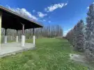 Heves megye - Kápolna
