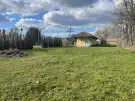 Heves megye - Kápolna