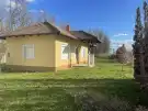 Heves megye - Kápolna