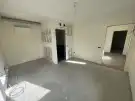 Heves megye - Kápolna