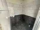 Heves megye - Kápolna