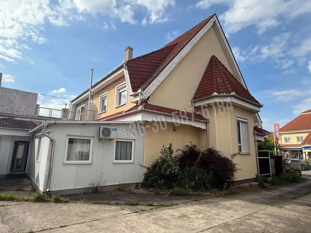 Jász-Nagykun-Szolnok megye - Karcag