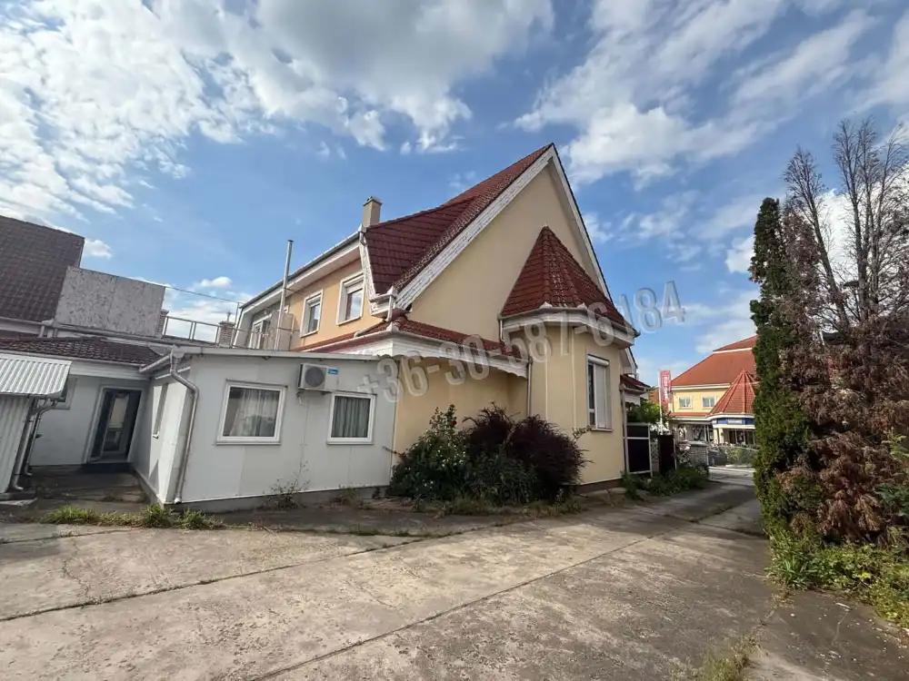 Jász-Nagykun-Szolnok megye - Karcag