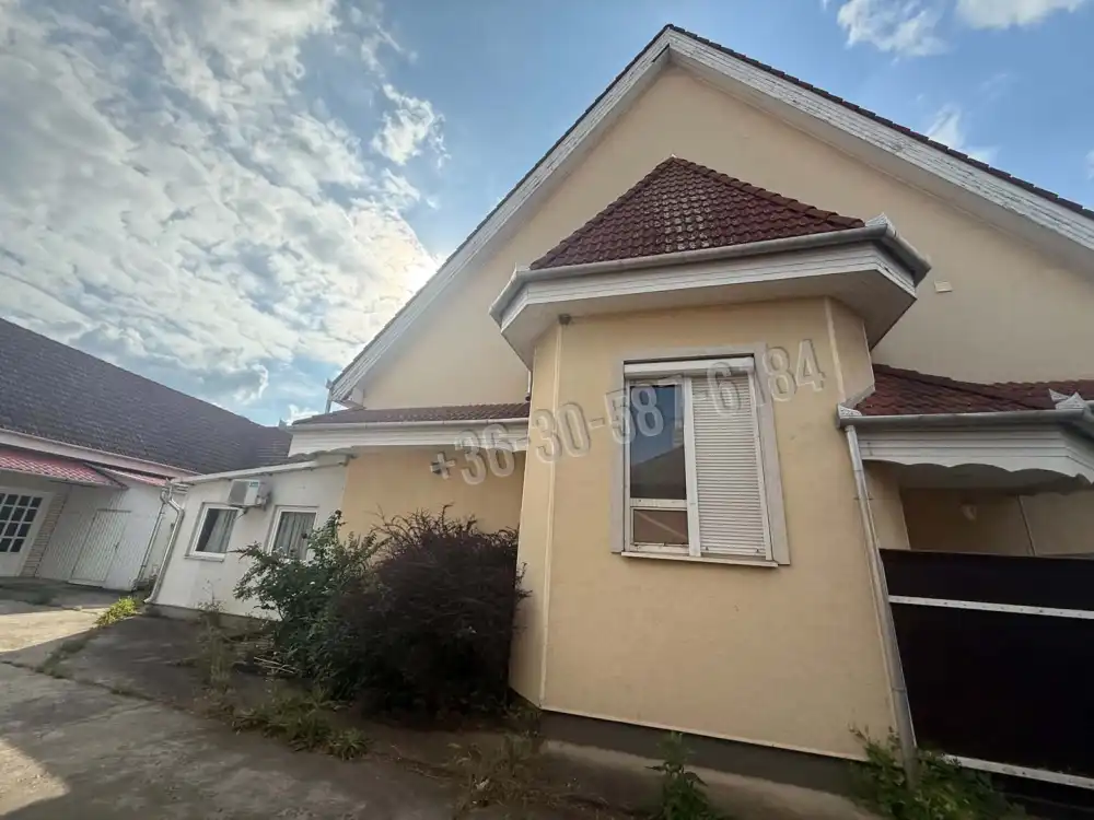 Jász-Nagykun-Szolnok megye - Karcag