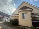 Jász-Nagykun-Szolnok megye - Karcag