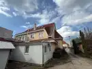 Jász-Nagykun-Szolnok megye - Karcag