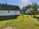 Bács-Kiskun megye - Lajosmizse