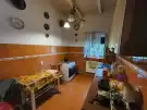 Bács-Kiskun megye - Lajosmizse
