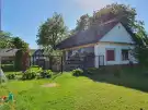 Bács-Kiskun megye - Lajosmizse