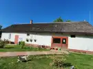 Bács-Kiskun megye - Lajosmizse