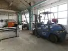 Heves megye - Lőrinci