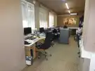 Heves megye - Lőrinci