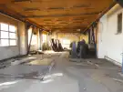 Heves megye - Lőrinci