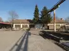 Heves megye - Lőrinci
