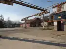 Heves megye - Lőrinci