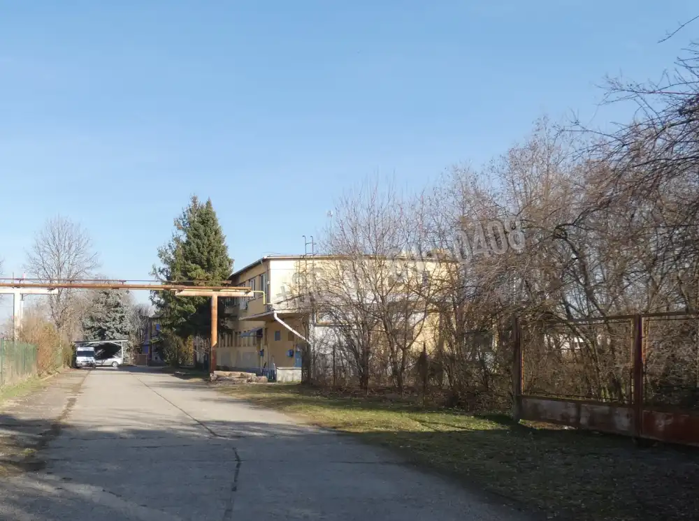 Heves megye - Lőrinci