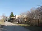 Heves megye - Lőrinci