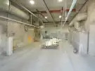 Heves megye - Lőrinci