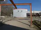 Heves megye - Lőrinci