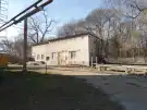 Heves megye - Lőrinci