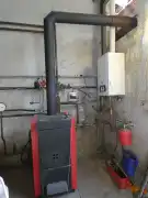 Heves megye - Lőrinci