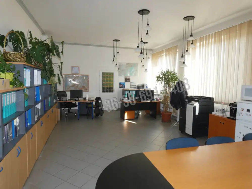 Heves megye - Lőrinci