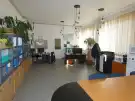 Heves megye - Lőrinci