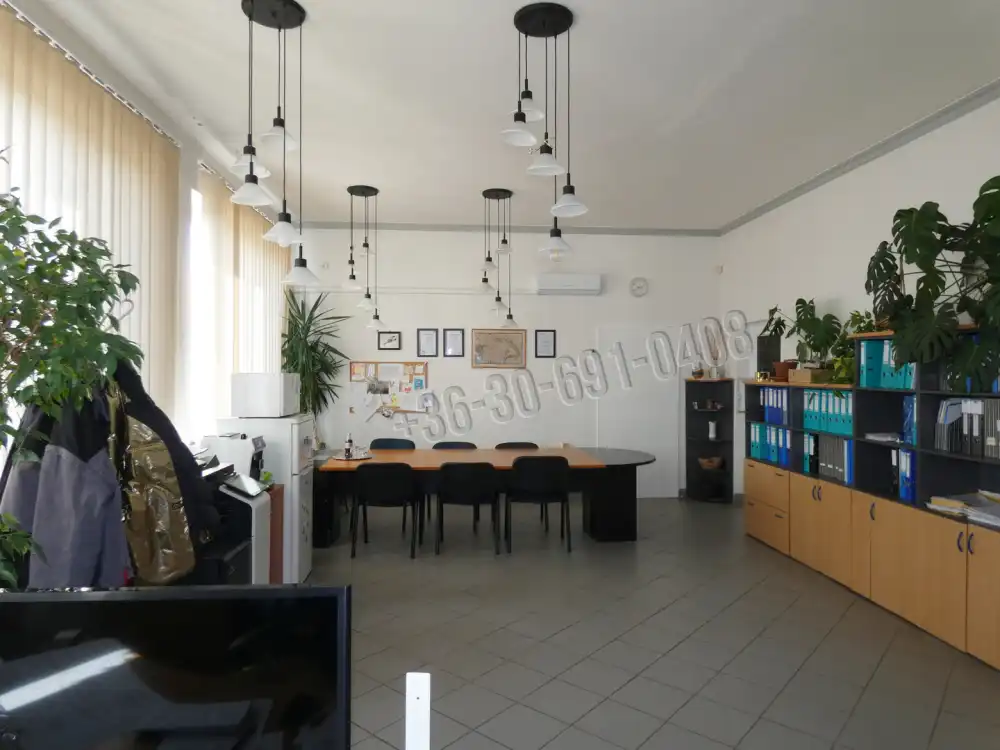 Heves megye - Lőrinci