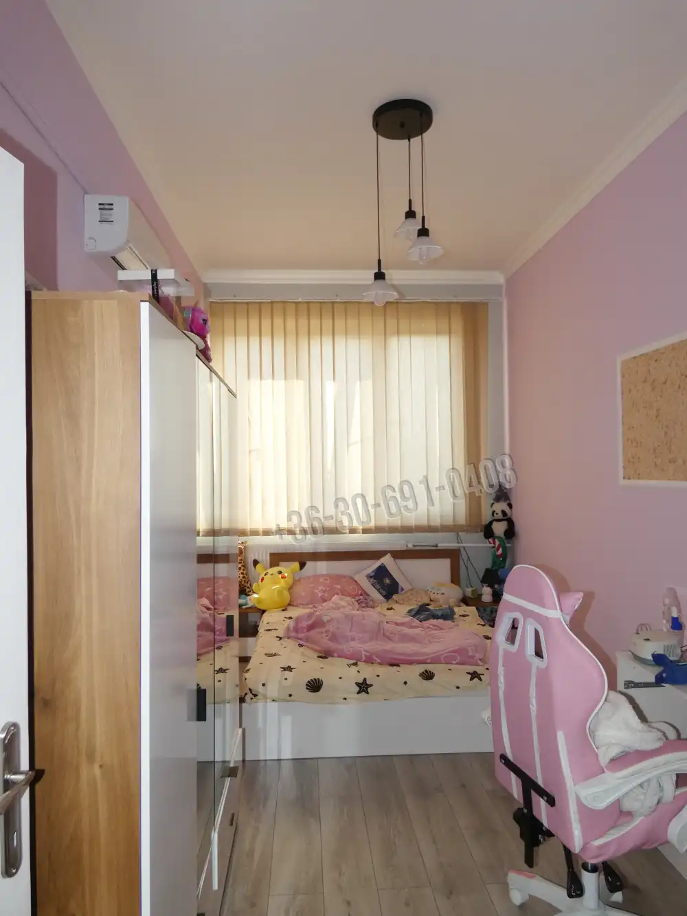 Heves megye - Lőrinci