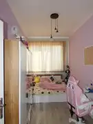 Heves megye - Lőrinci