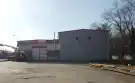 Heves megye - Lőrinci