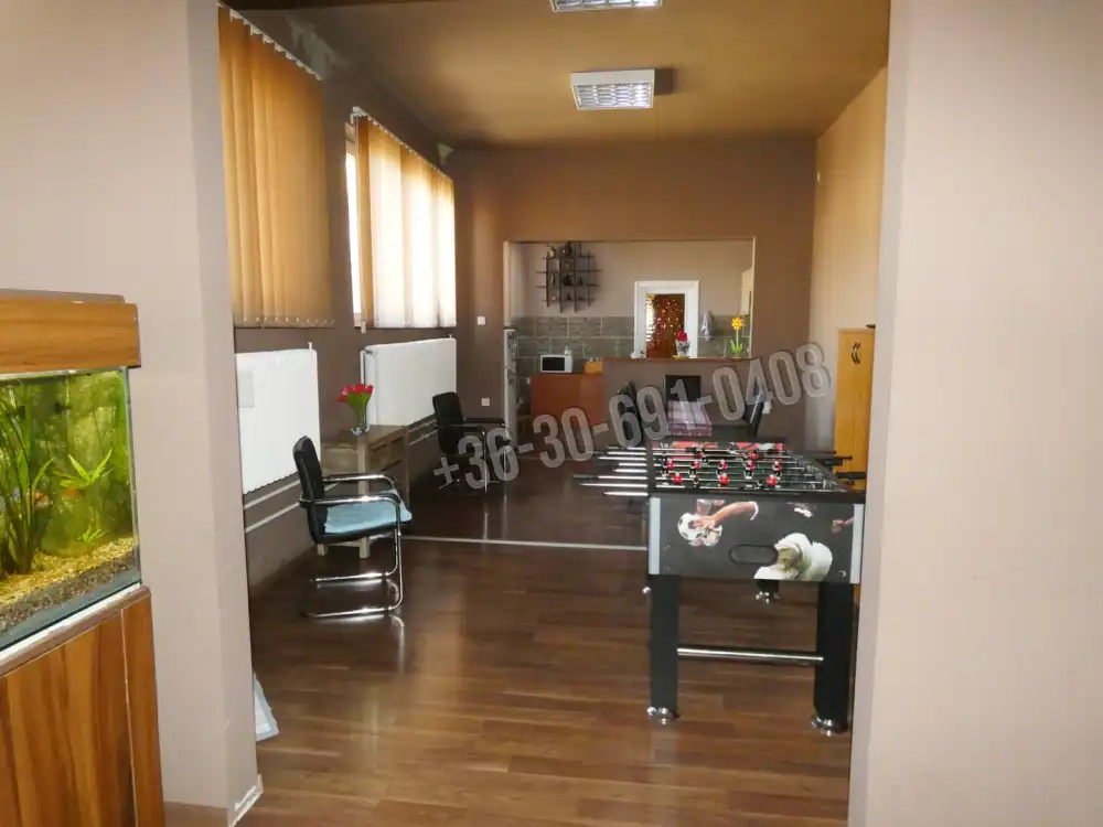 Heves megye - Lőrinci