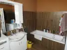 Heves megye - Lőrinci