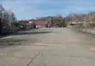 Heves megye - Lőrinci