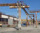 Heves megye - Lőrinci