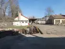 Heves megye - Lőrinci