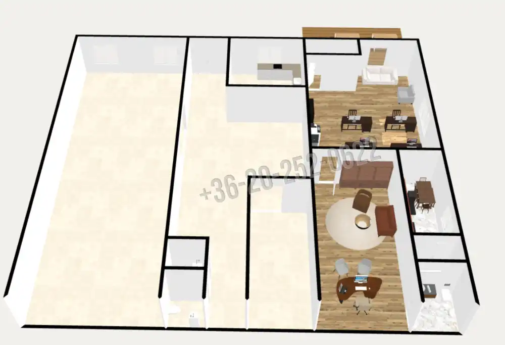 Fejér megye - Lovasberény