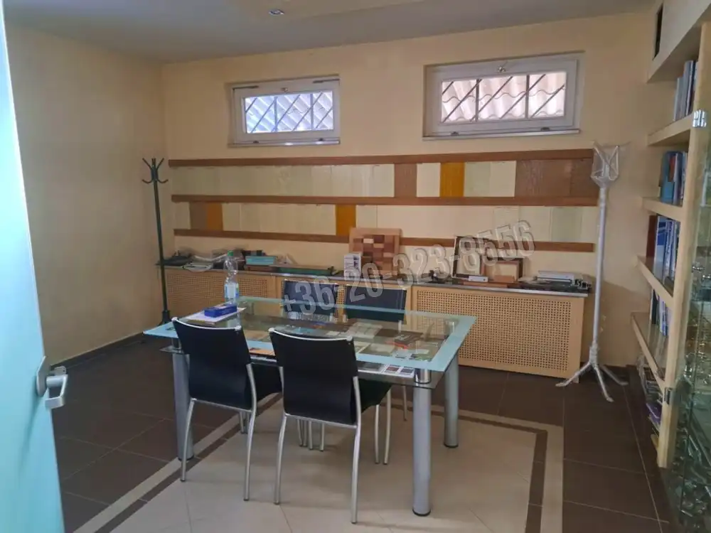 Pest megye - Maglód