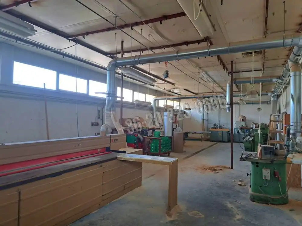 Pest megye - Maglód