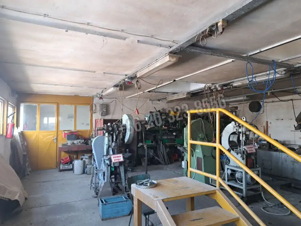 Pest megye - Maglód