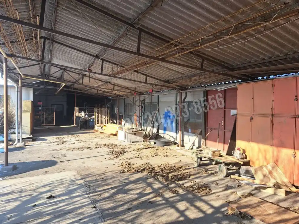 Pest megye - Maglód