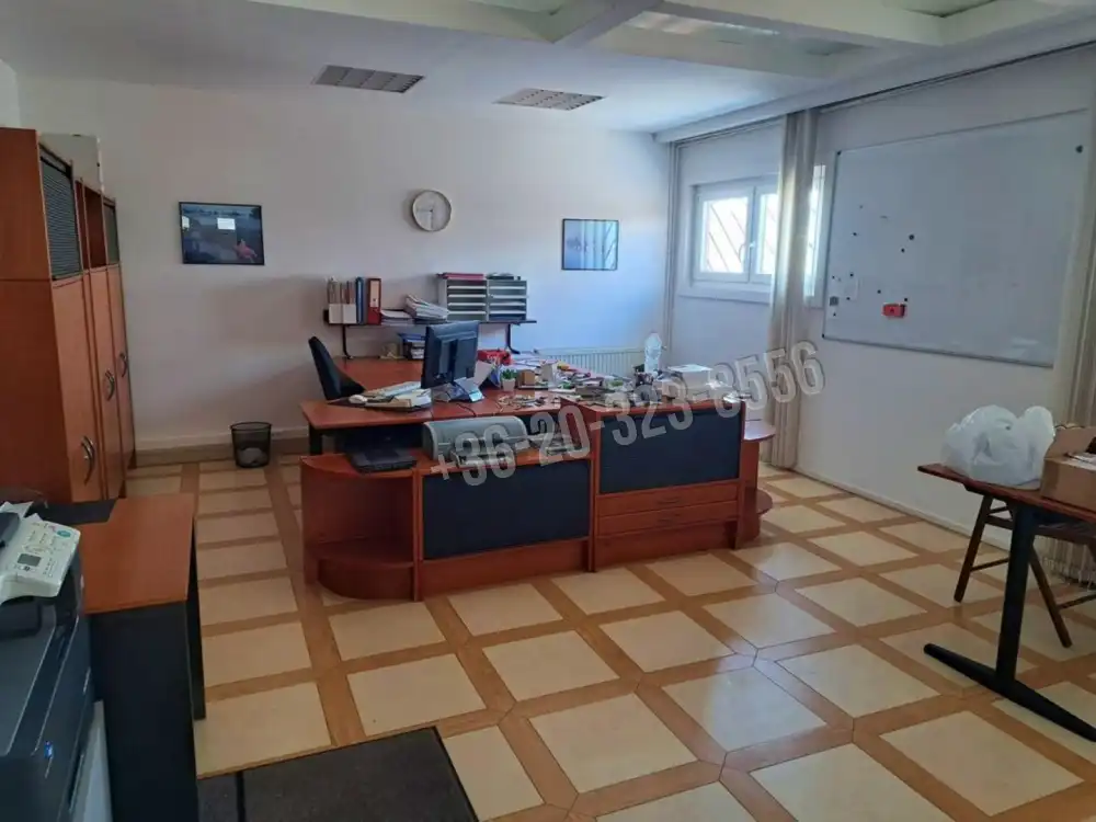 Pest megye - Maglód