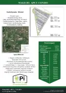 Pest megye - Maglód