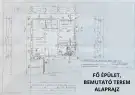 Somogy megye - Marcali