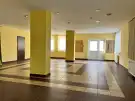 Somogy megye - Marcali