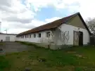 Heves megye - Mátraderecske