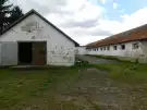 Heves megye - Mátraderecske