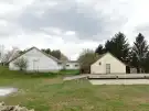 Heves megye - Mátraderecske