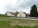 Heves megye - Mátraderecske