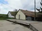 Heves megye - Mátraderecske